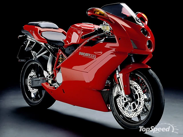 11639932006-ducati-999-2w 11639932006-ducati-999-2w