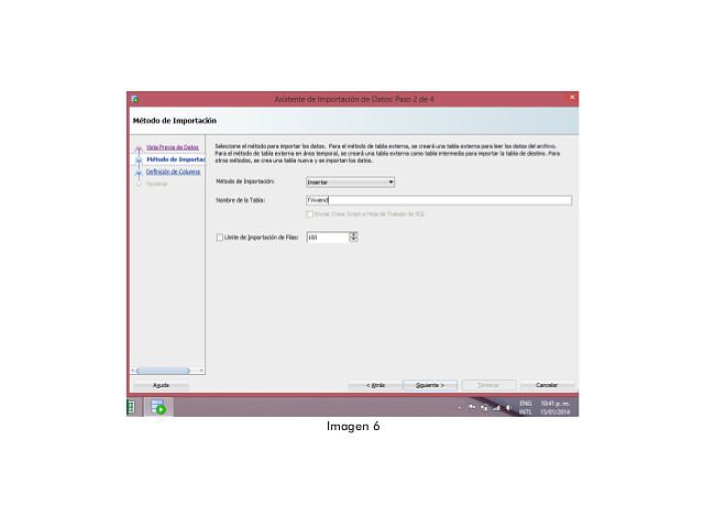 SQLDev_metodo SQLDev_metodo