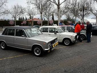 cache_2470324838 cache_2470324838