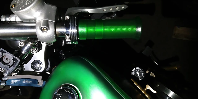 IMG_20211020_171214_909 IMG_20211020_171214_909