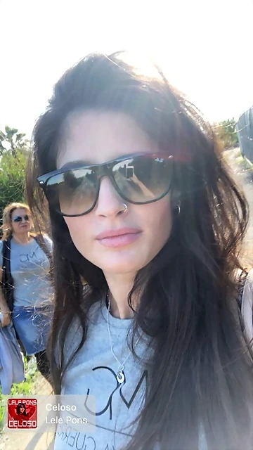 Video Mar?a IG Stories 11-11-2018 (2) Video Mar?a IG Stories 11-11-2018 (2)