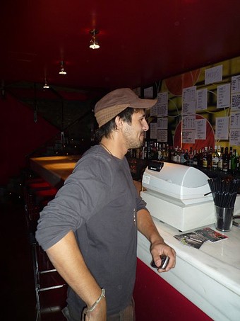 Hugo antes gh 31 (30-8-2009)