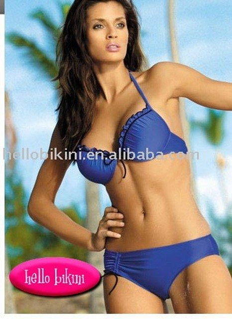 fashion_bikini_2011_paypal_accept_fast_delivery