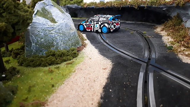 77 77