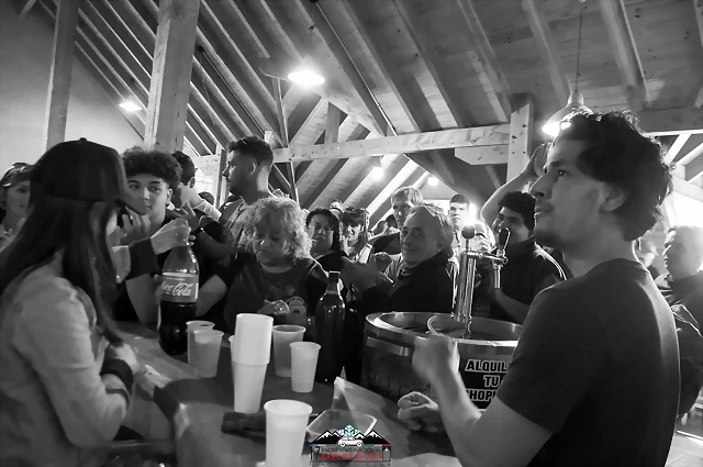 IMG-20191019-WA0018 IMG-20191019-WA0018