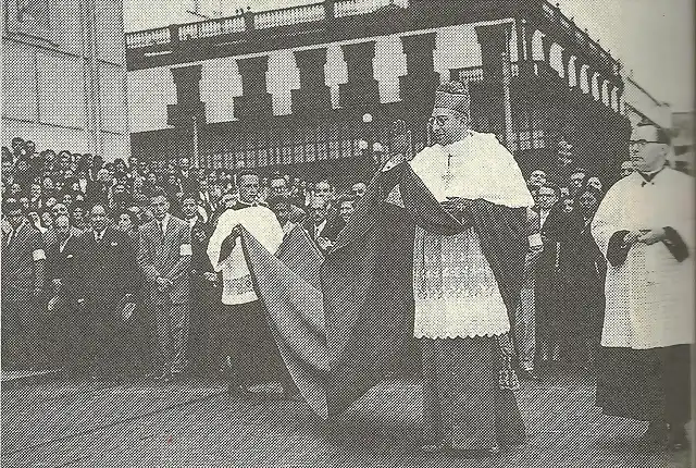 CARDENAL