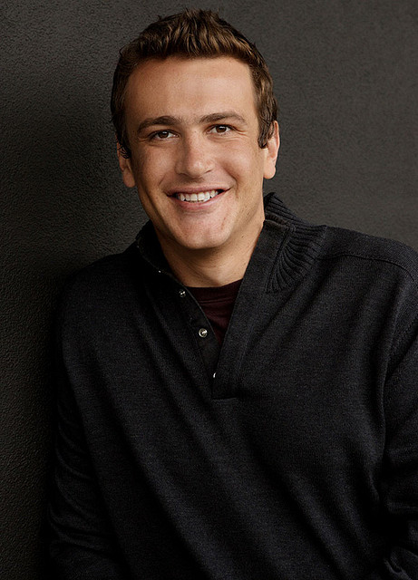 jason_segel__1_