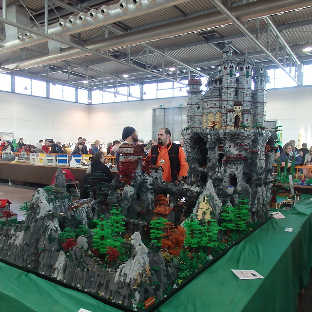P3120087 P3120087