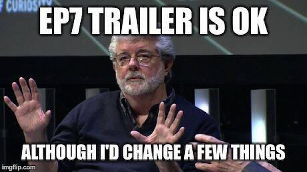 george-lucas (2)