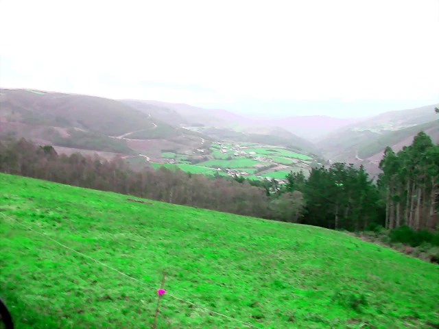 DSCN6294 DSCN6294