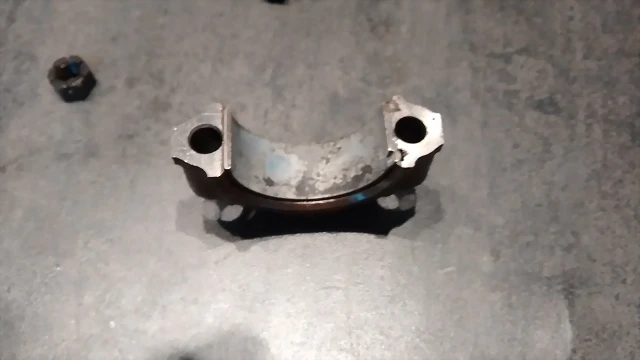 muñequilla1 muñequilla1