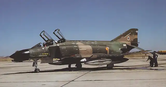 F-4C C-12-40