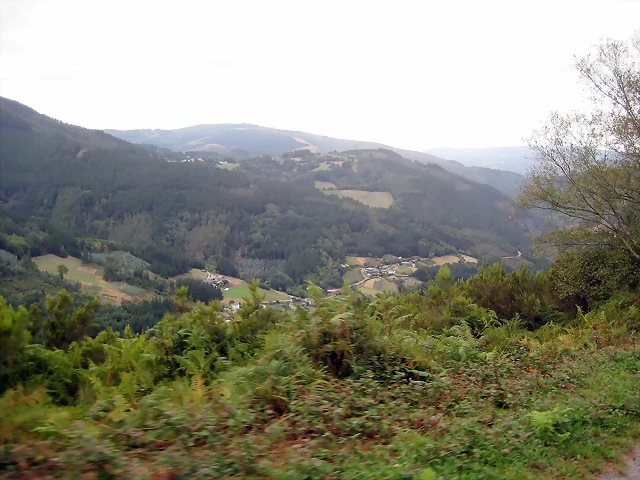 IMG_0504 IMG_0504