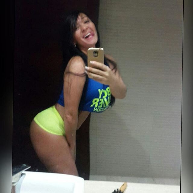 mayelabeba_2015-11-06_18-56-24 mayelabeba_2015-11-06_18-56-24