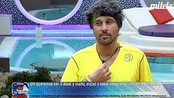 Zumba 1 Zumba 1