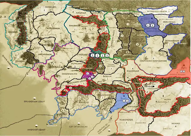 mapa-de-regiones+territorios-y-capitales