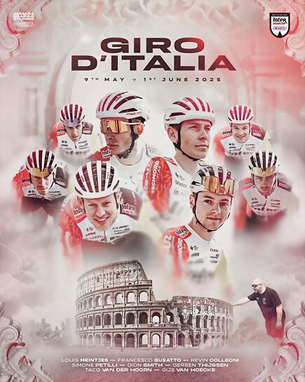 iNTERMARCHEGIRO2025-EQ
