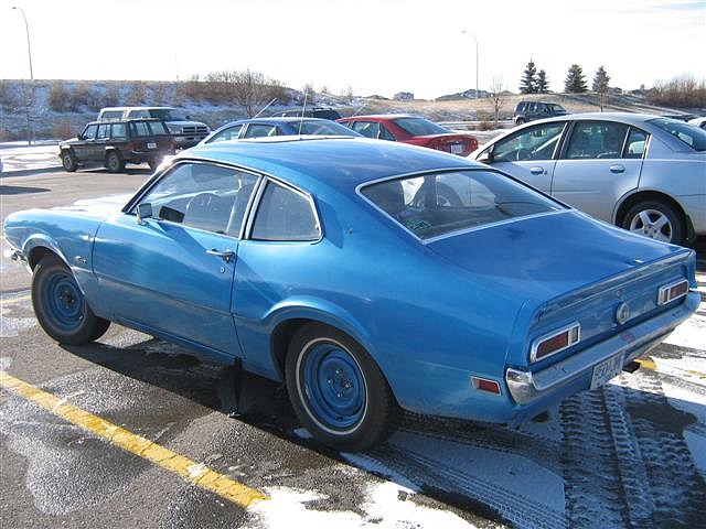 FordMaverick-rear (Small)