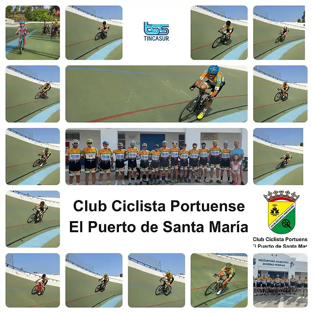 VELODROMO CHICLANA 14 AGOSTO 2021 (18)