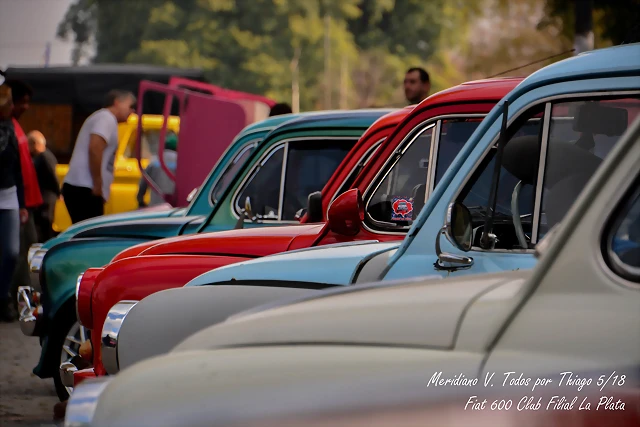DSC_0421 DSC_0421