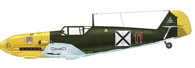 bf109e4bulgaria1