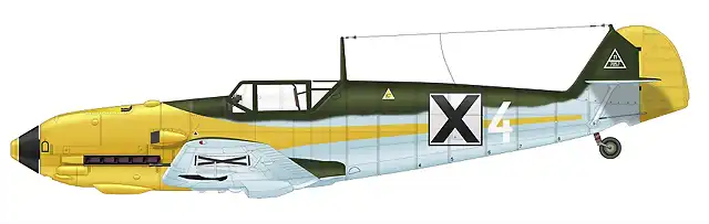 bf109e4bulgaria21943