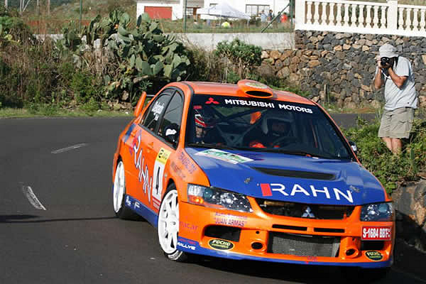 EVO9_2010 EVO9_2010