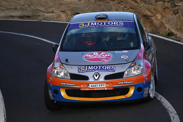 CLIO 2011 CLIO 2011