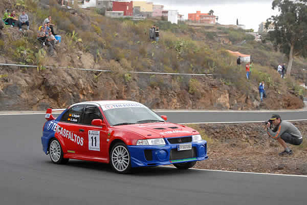 EVO 6_2012 EVO 6_2012
