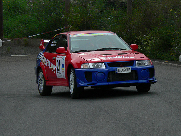 evo_2005 evo_2005