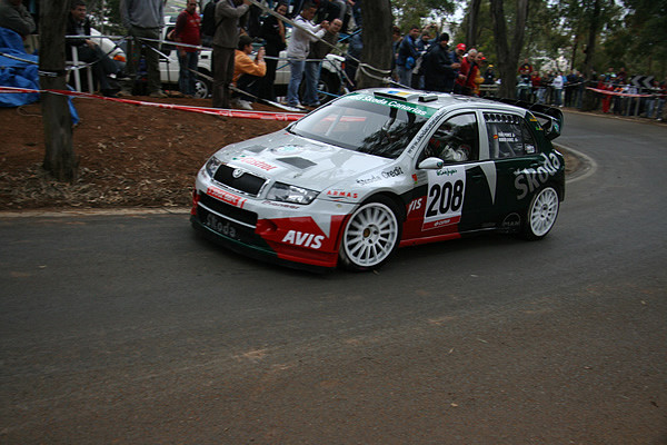 sKODA2007 sKODA2007