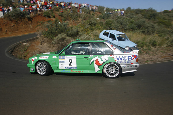 M3_2010 M3_2010