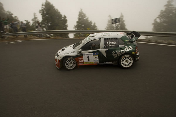 SKODA 2011 SKODA 2011