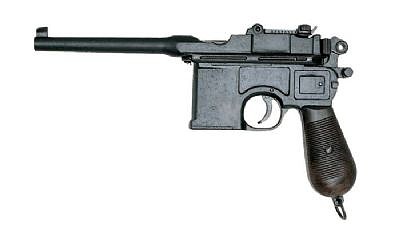 pistola-star-wars-mauser-c96-1898-large2