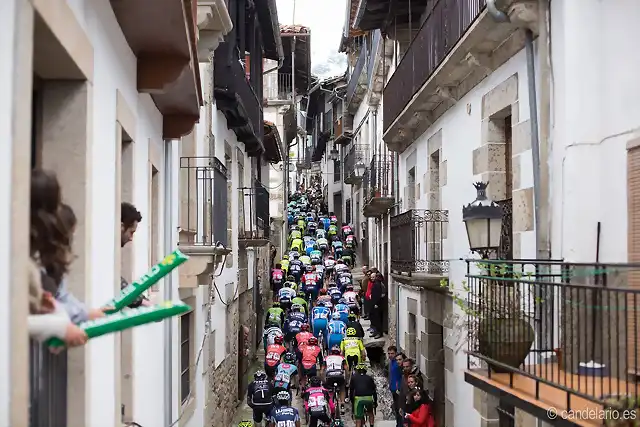 ciclistas en candelario_1