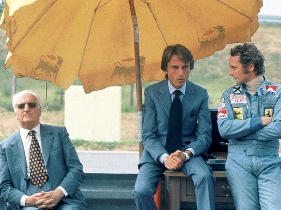 Luca di Montezemolo 04