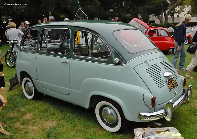 57-Fiat-600-Multipla-DV-09_CbS_02