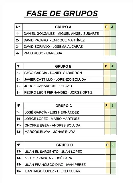 padel24-2