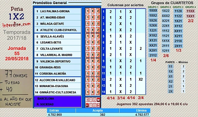 jornada_55