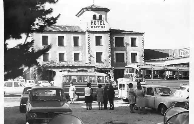 La Panadella Barcelona  (1)