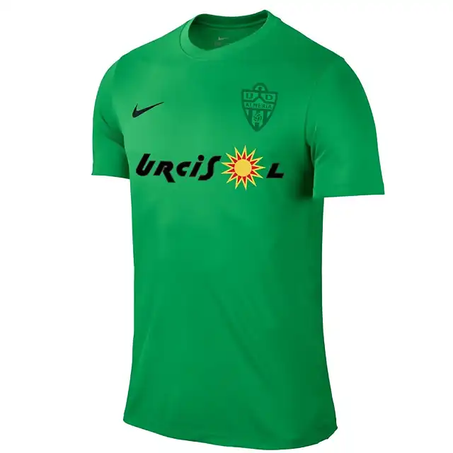 camiseta-3-equipacion-ud-almeria-adulto