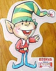 boskys_zps7ebfb39a boskys_zps7ebfb39a