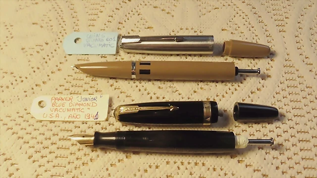 PARKER VACUMatic-pulsador chino 2 - copia PARKER VACUMatic-pulsador chino 2 - copia