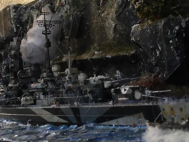 tirpitz09