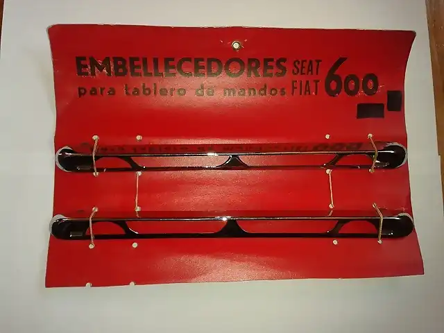 enbellecedores600