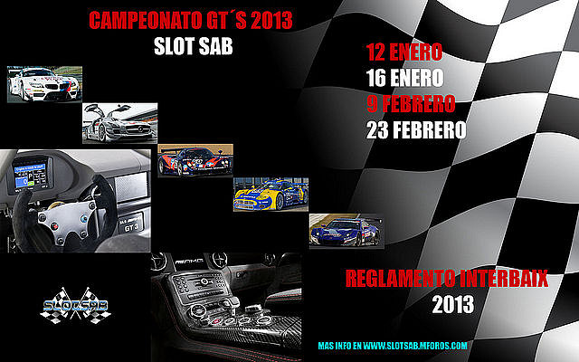 cartel cartel