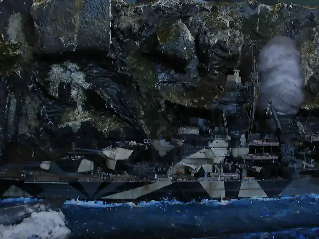 tirpitz14