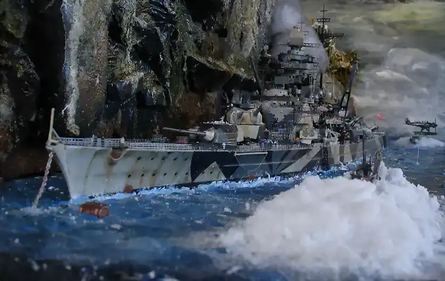 tirpitz10