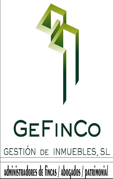 gefinco