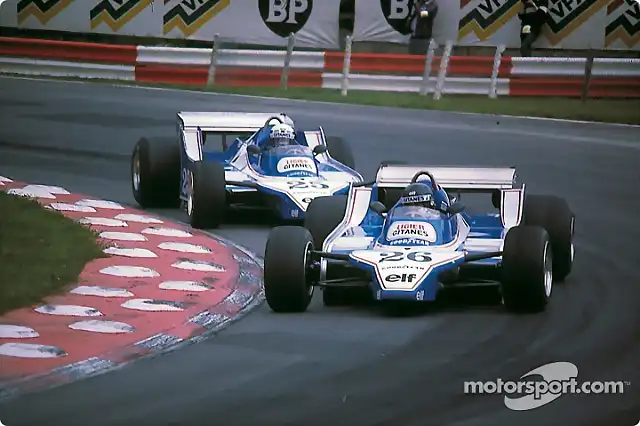 f1-british-gp-1980-jacques-laffite-and-didier-pironi